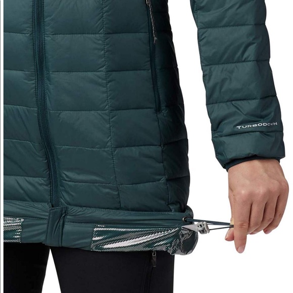 🆕⭐️ $180 ON WEBSITE ! - Picture 5 of 9